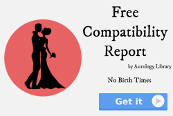 Compatibility Report.webp