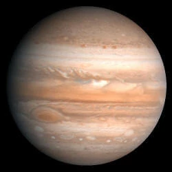 jupiter astrology planet