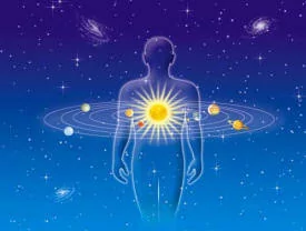 Astrology Guide: Sun, Moon & Rising Signs - Liv B.