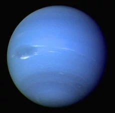 neptune astrology planet