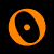astrology planet sun glyph symbol