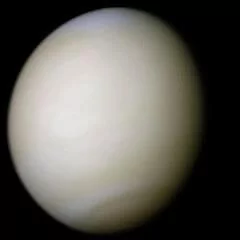 venus astrology planet real image