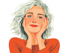 Photo of Veyda Allister