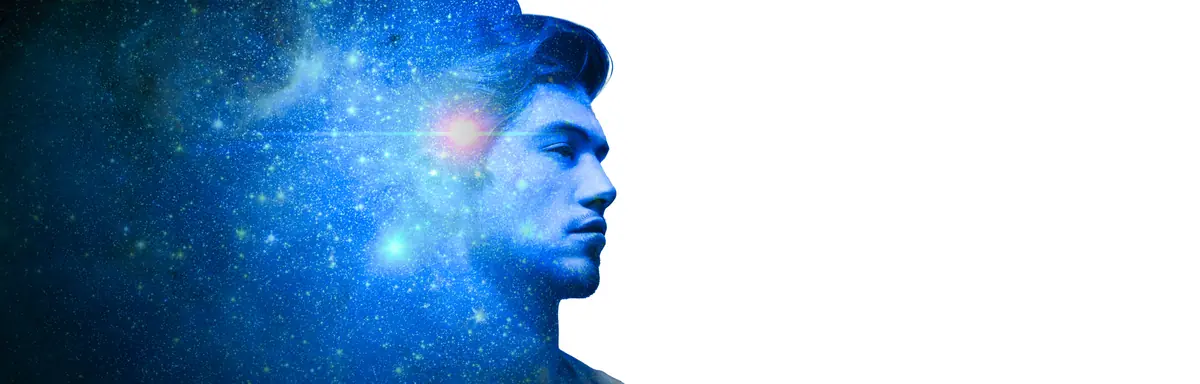 Vibe of Uranus transits to Pluto