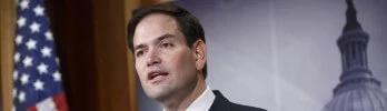 Marco Rubio's Astrology Strengths and Weaknesses