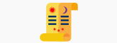 Astrology Secondary Progressions