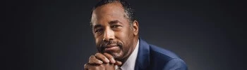 Dr. Ben Carson's Astrology Strengths and Weaknesses