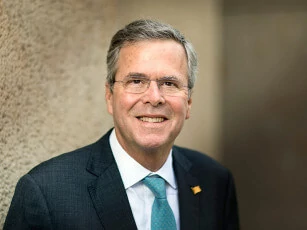 Jeb Bush Astrology Stengths and Weaknesses