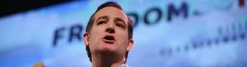 Senator Ted Cruz's Astrology Strengths and Weaknesses