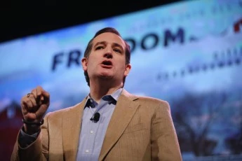 Senator Ted Cruz's Astrology Strengths and Weaknesses