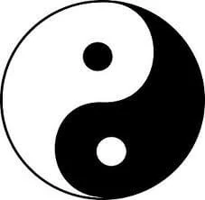 Yin-yang, compatible energy and elements in Relationships